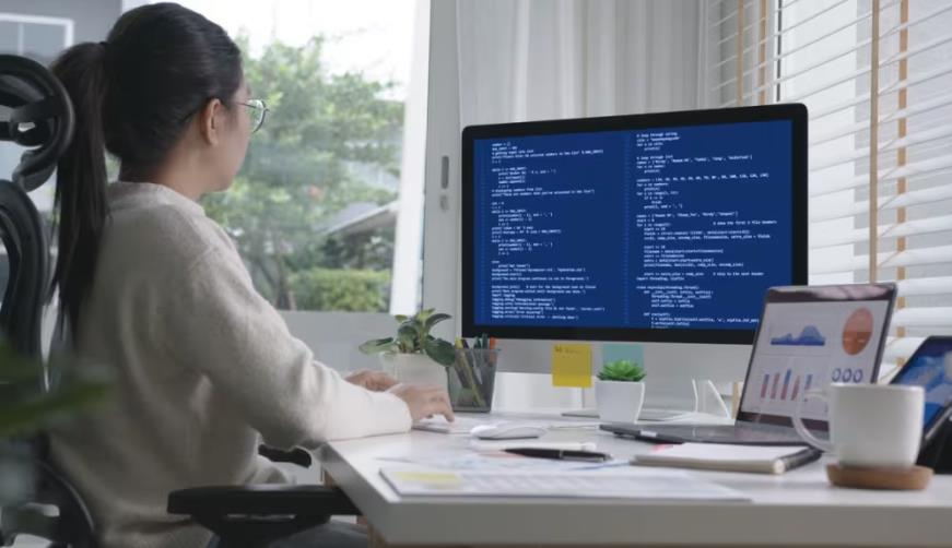黟县CRM系统集成对接:无障碍实践赋能系统用户体验升级