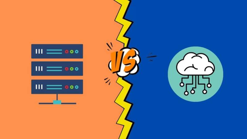 黟县小程序开发:CI/CD赋能,开启高效测试部署新篇