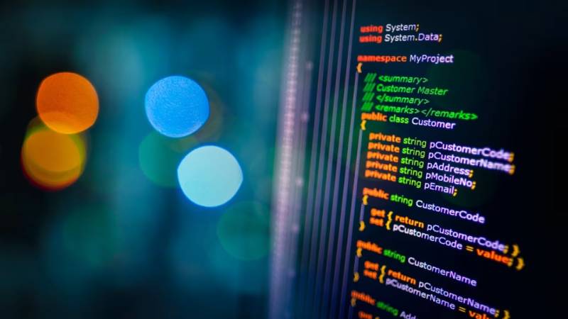 黟县网站建设:Ruby on Rails驱动高效网页应用的时机选择