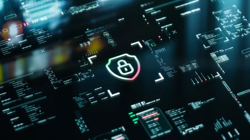 黟县CRM系统集成对接：集成开发环境（IDE），打通系统对接密钥